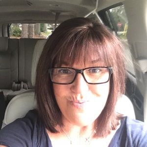 Meet your Posher, Maryanna